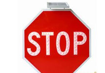 aa