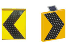 aa