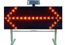 aa