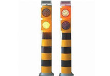 aa