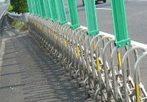 aa
