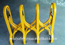 aa