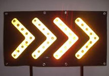 aa