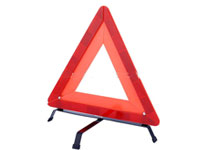 aa