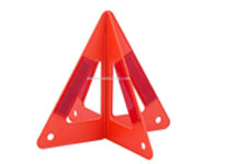 aa