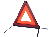 aa