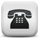 contact-numbers