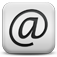 contact-numbers
