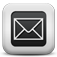 mail address