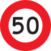 aa