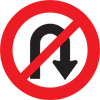 aa