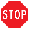 aa