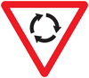 aa